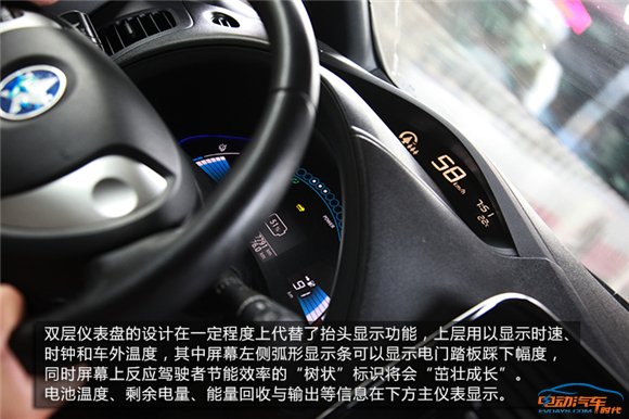 启辰晨风值不值得买,启辰质量最好的车型