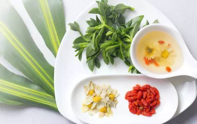 最近都上火了怎么处理,终于找到自己上火的原因