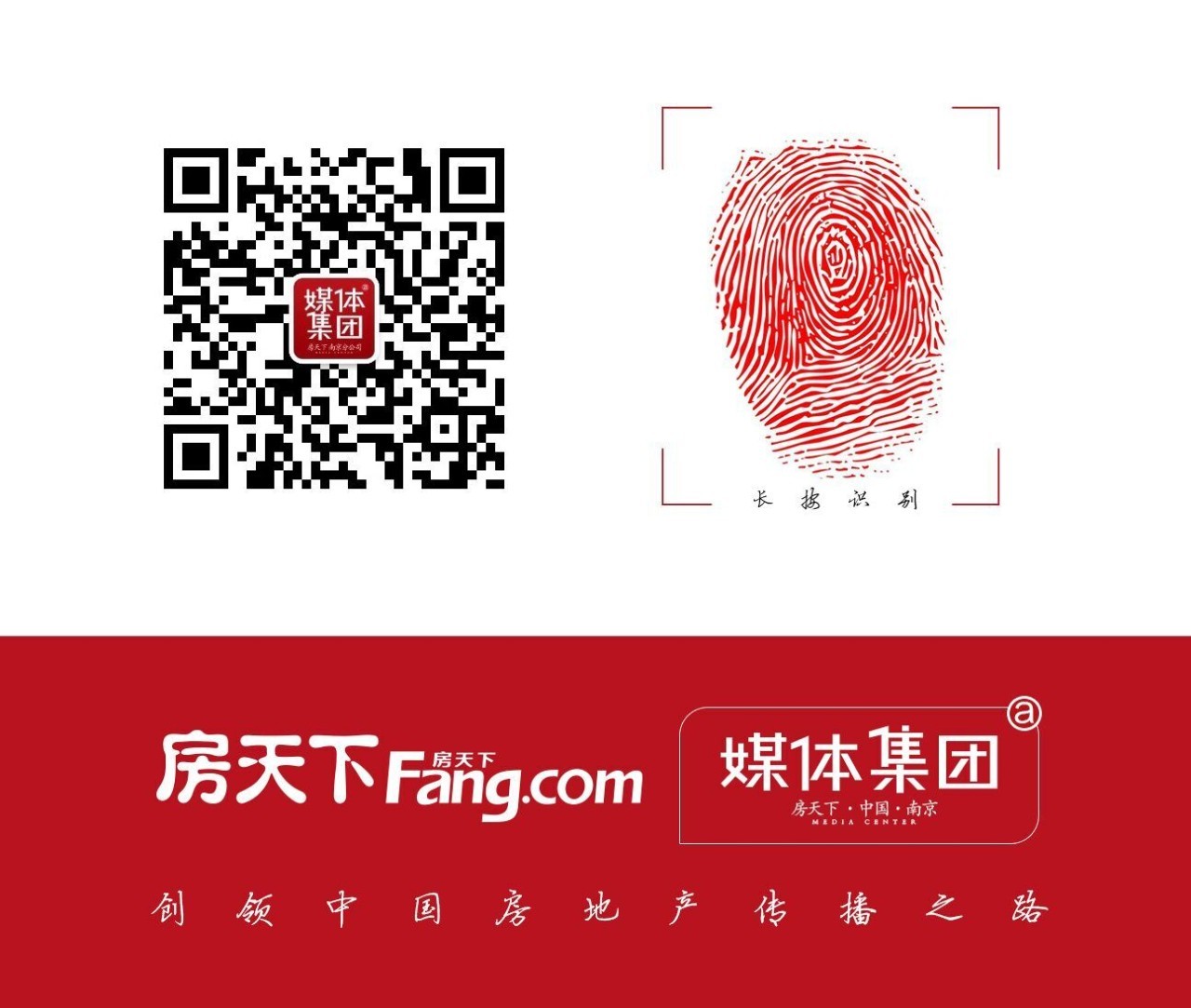 既是对手亦是队友案例,既是对手又是朋友事例