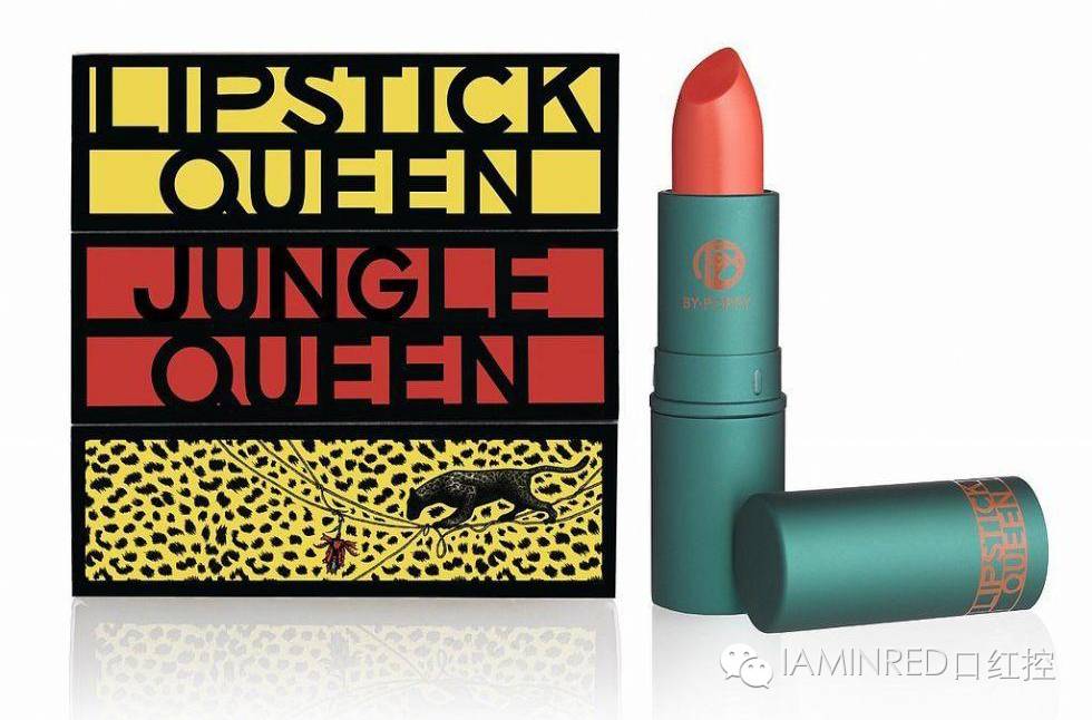 星座屋12星座8月开运方式战胜水逆,十二星座水逆开运指南