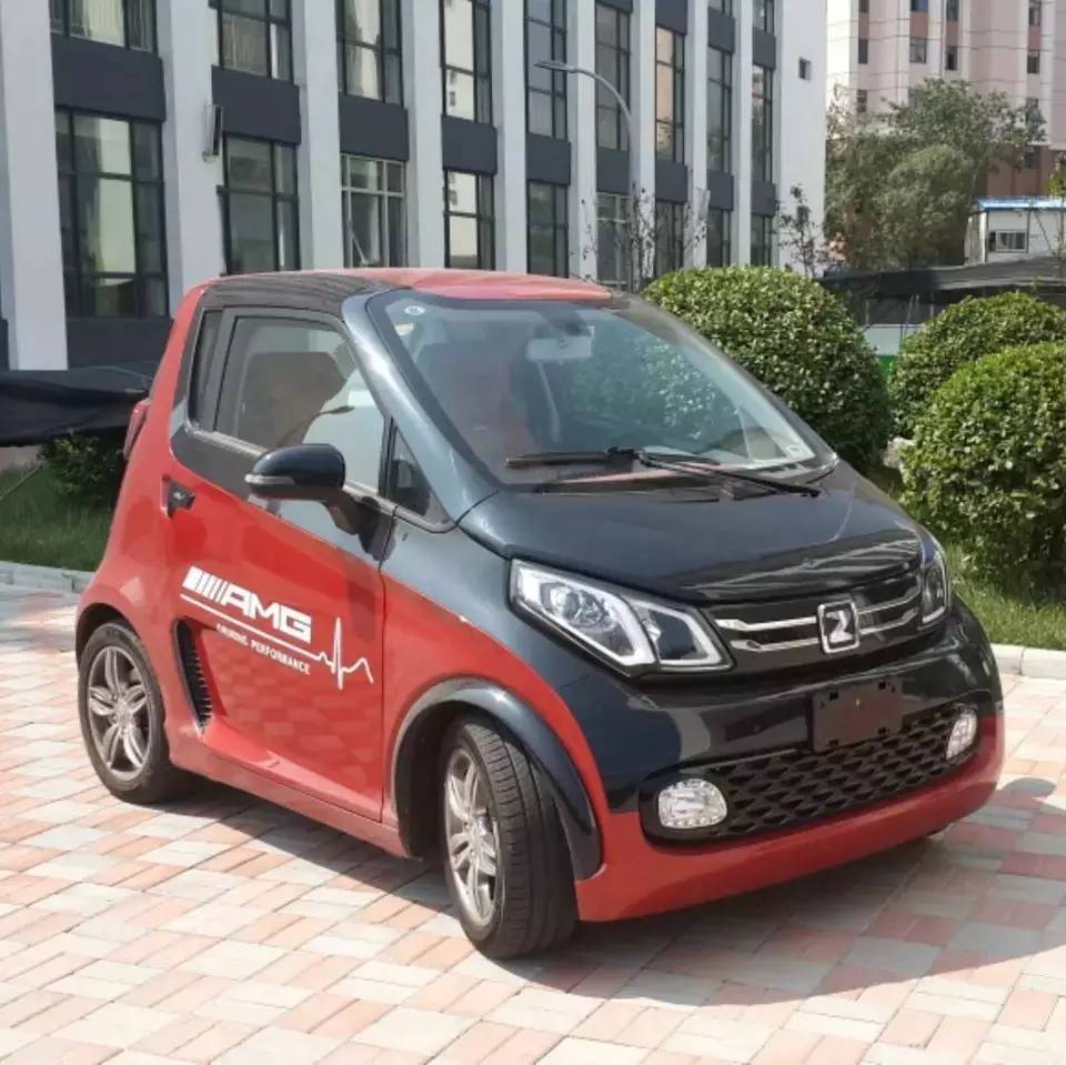 车辆加装实用功能,车上加装模块可靠吗