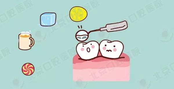 六龄齿及时修复还会继续坏吗,为什么要特别注意保护六龄齿