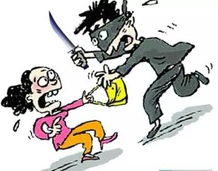 患者手术台上被医生持刀加价,医院上手术台临时加价叫什么行为