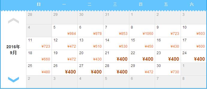 太原去成都坐高铁还是飞机好,太原坐高铁去上海要多久