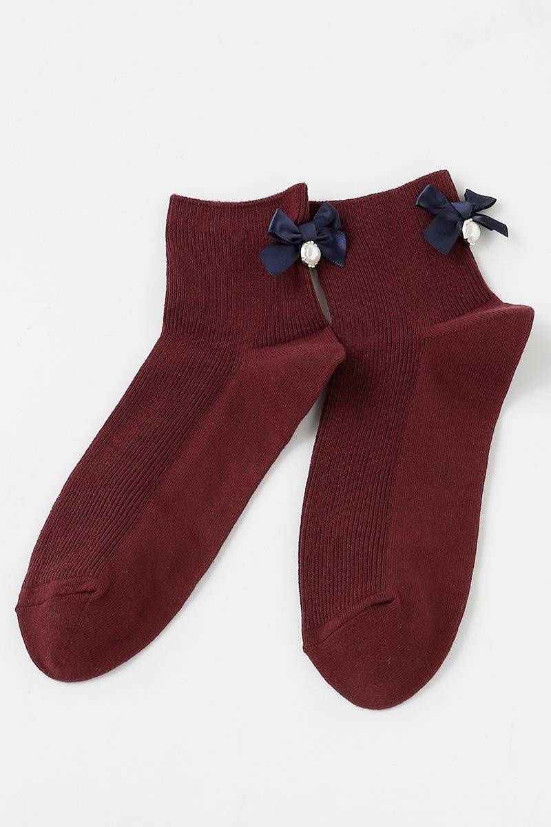 日本樱花妹的心机好物,樱花妹都穿什么袜子