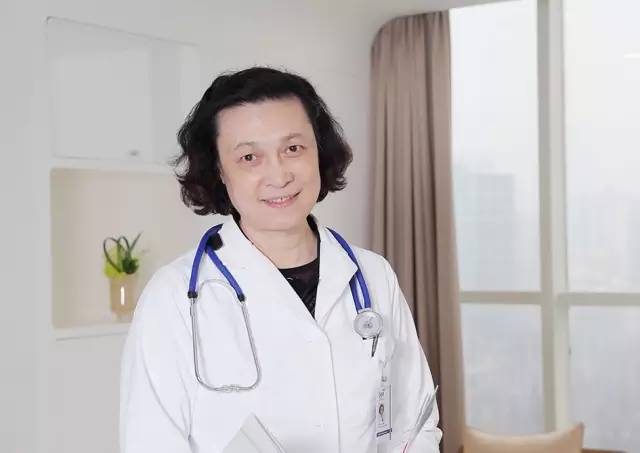 妊娠糖尿病致胎儿死亡的真实案例,妊娠糖尿病生下的孩子能活多久