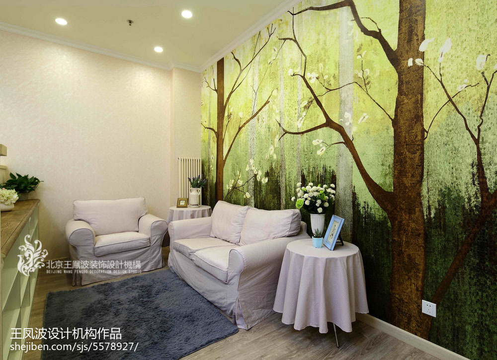 高端口腔医院装修,口腔牙科医院装修