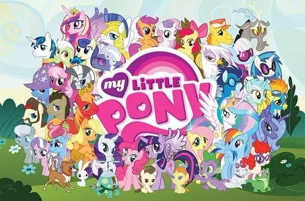 中国人起英文名让外国人很奇怪,中国人起英文名奇葩