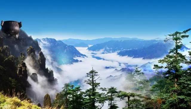 中秋国庆去哪儿玩推荐视频,中秋国庆10天游玩攻略