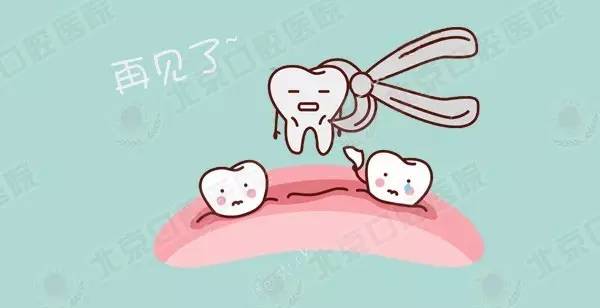 六龄齿及时修复还会继续坏吗,为什么要特别注意保护六龄齿