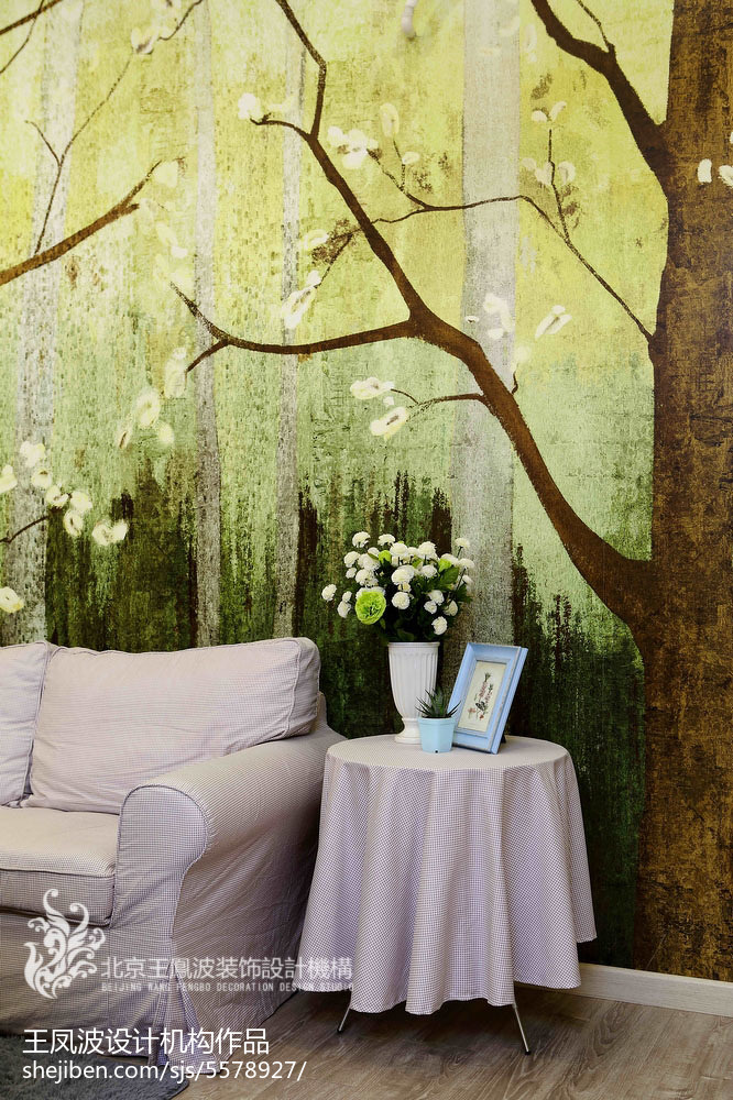 高端口腔医院装修,北京口腔医院装修效果