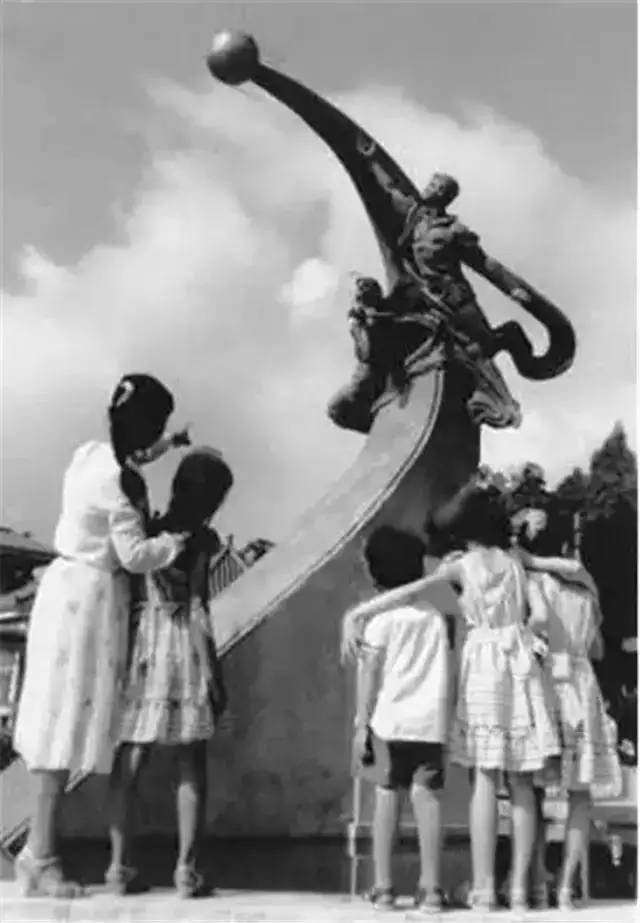 30年前东莞图片,30年前东莞打工老照片