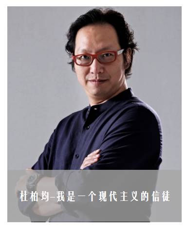 不做vi设计直接做空间设计,门店vi设计和装修设计有什么不同