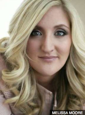 赵晗：白银杀人狂魔伏案，连环杀手的子女还能不能好好做人？|博客