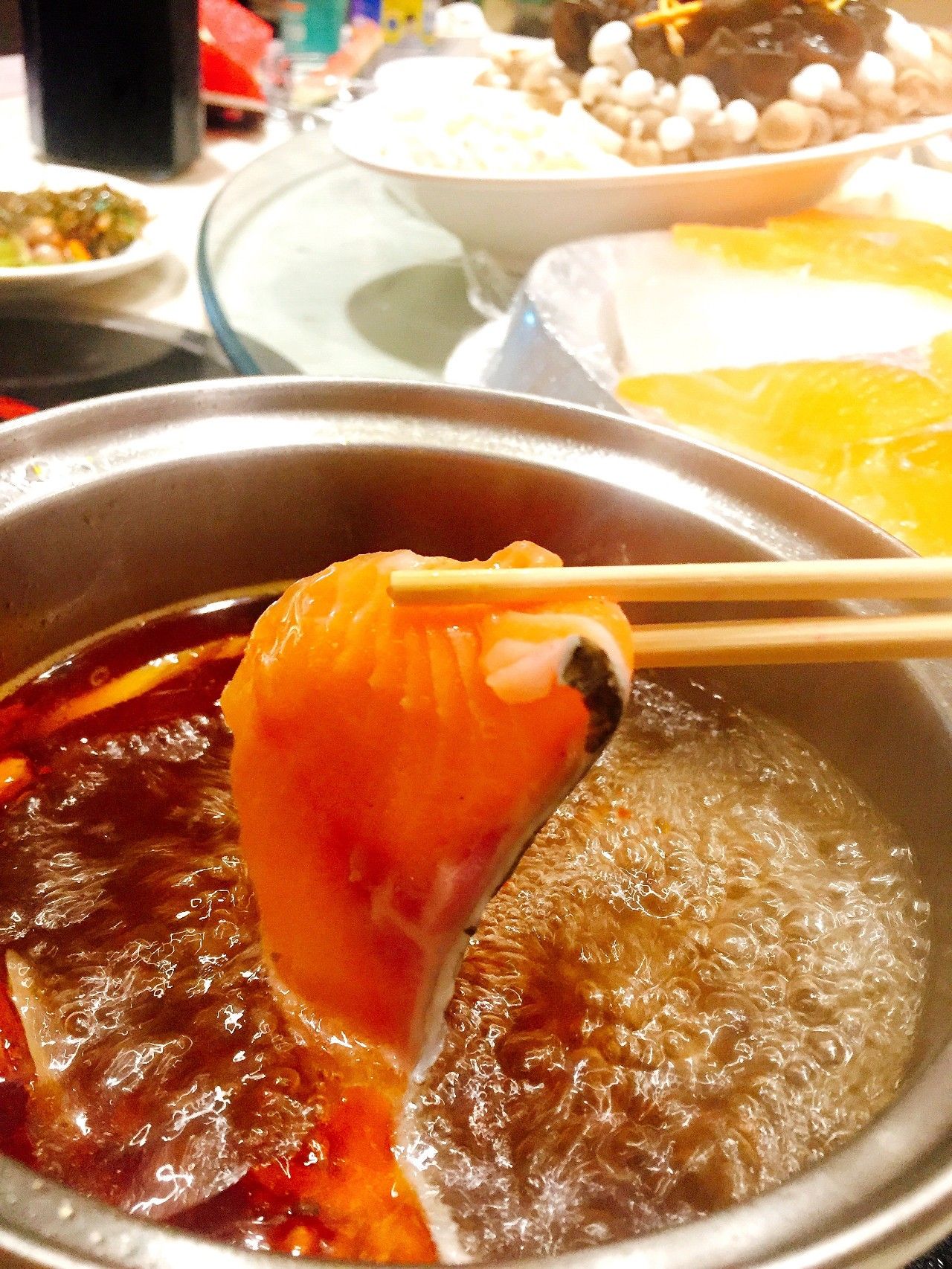 离沈阳45公里，竟隐藏着一种绝世美味！秒杀河豚大闸蟹！外地人都吃疯了，沈阳人还不知道！