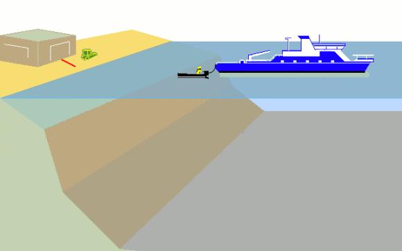 一张能看出智商的图,一张图看懂高智商图