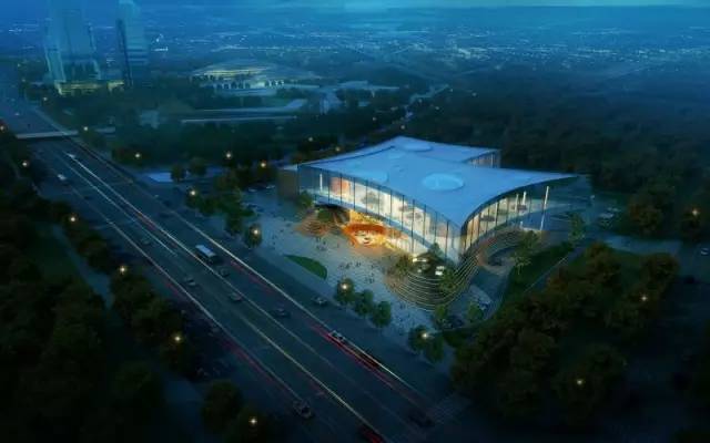 马鞍山保税区最新消息 (马鞍山市保税区近日新闻)