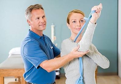 教育学最受欢迎的顶尖专业，居然都在北京体育大学