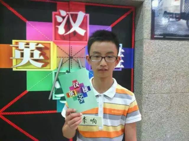 你在我心中是最美习作初一,你在我心中是最美三年级作文