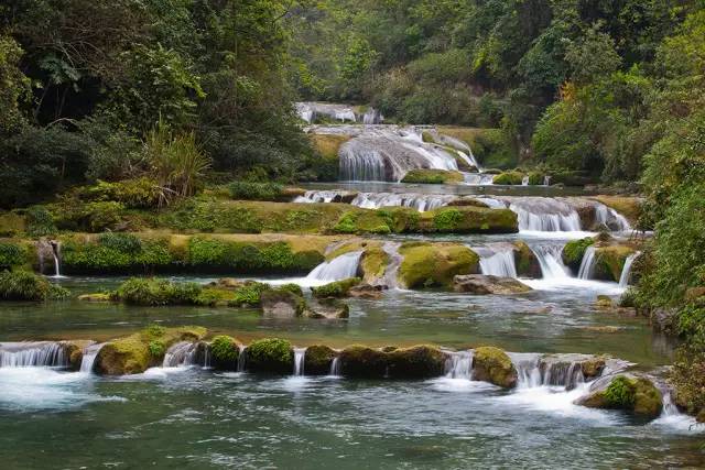 中秋国庆去哪儿玩推荐视频,中秋国庆10天游玩攻略