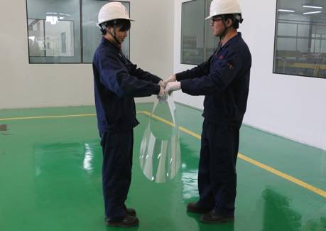 40年前蚌埠有多辉煌,这五年来我们都有哪些进步