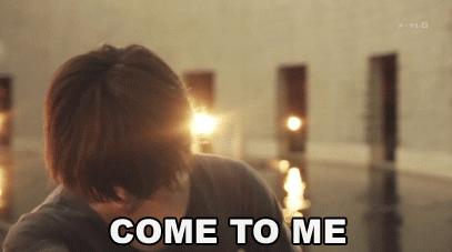 频繁给老板发信息是不是很讨厌,职场发邮件潜规则