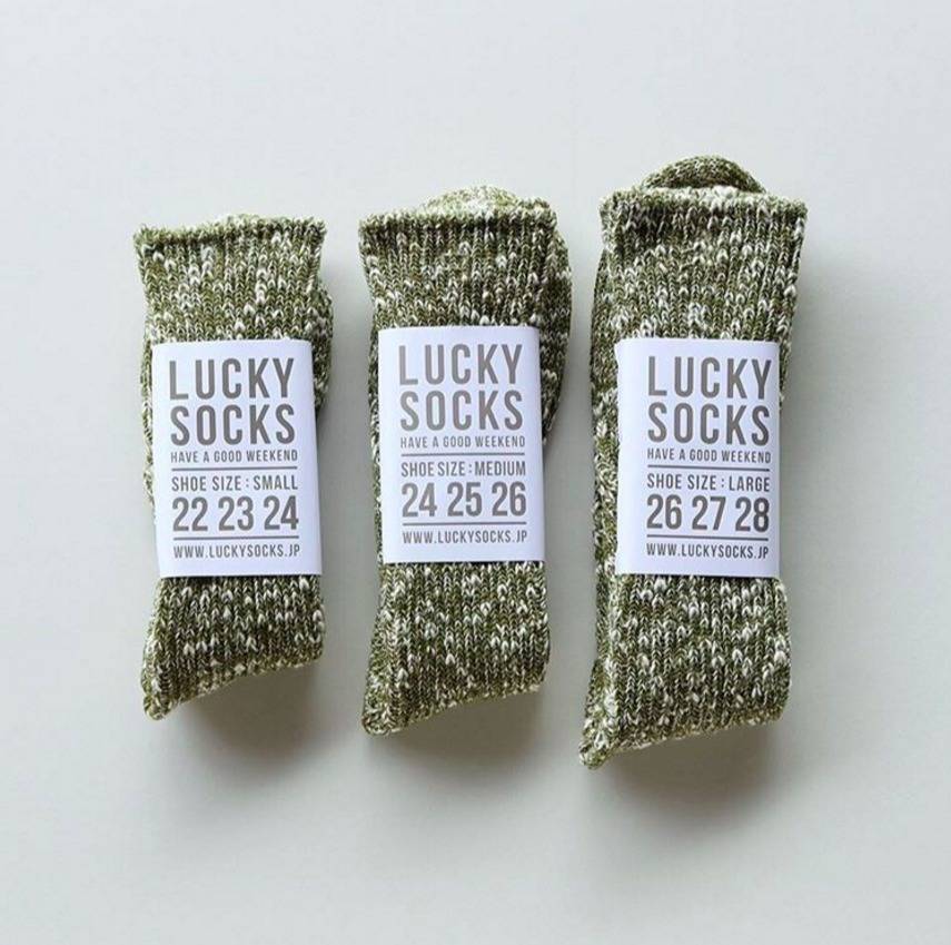 日本樱花妹的心机好物,樱花妹都穿什么袜子