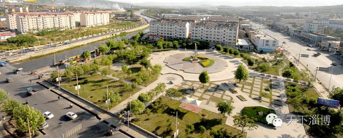 2022灞变笢鍚堟潙骞堕晣鍚嶅崟娣勫崥,2022灞变笢娣勫崥楂橀潚鍚堟潙骞堕晣鍚嶅崟