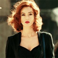 唇部护理保湿滋润去死皮,死皮护理