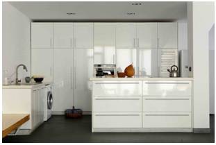 117平三房改4室最佳方案,39平老房改造翻新全过程