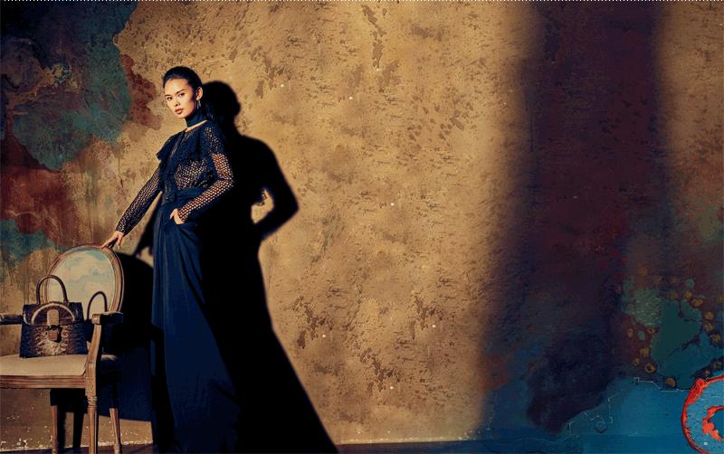 找茬儿,找茬儿双人版