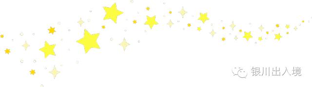 去台湾自由行的必备条件,要想去台湾旅游怎么办