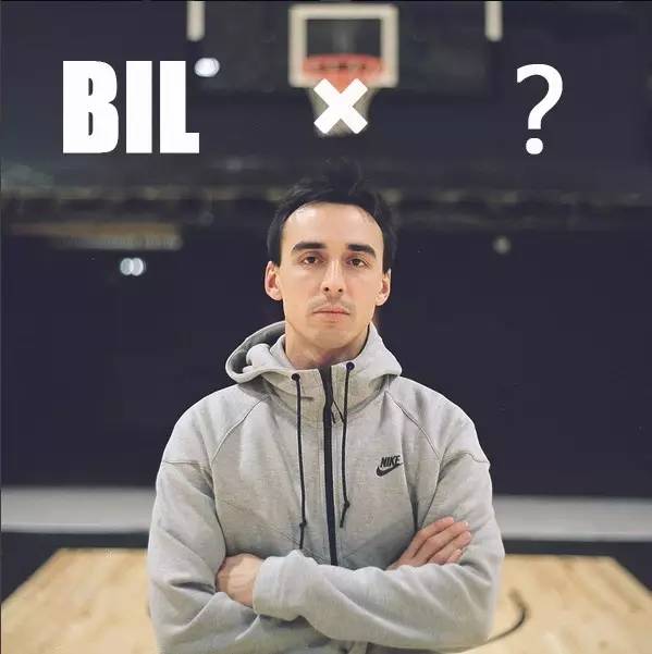 裁判知识所有内容,乒乓球裁判规则及手势教学视频