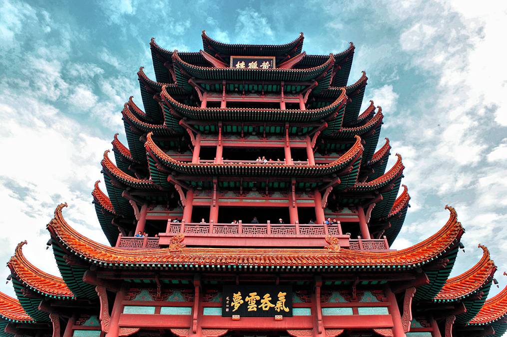 邢台出发！最舒适高铁直达游玩秘籍！中秋、国庆你想去哪玩？