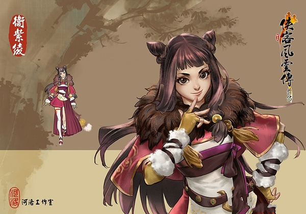 盘点今年五款最热门的游戏,CBA排行榜