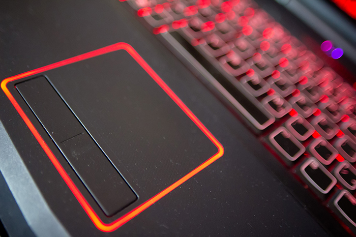 学生党有优惠的游戏本,学生党游戏本推2000