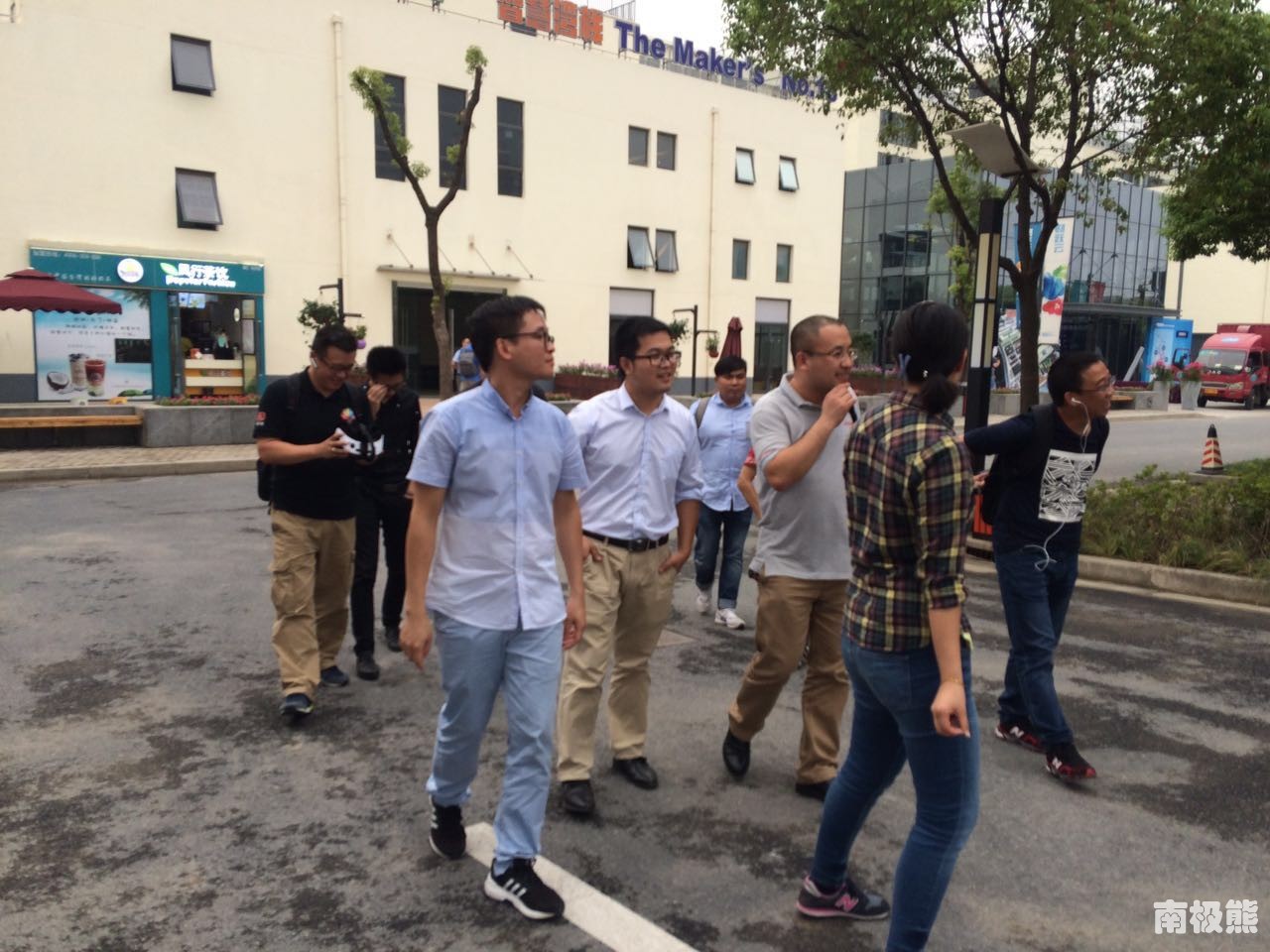 上海3d打印博览会,上海3d打印技术