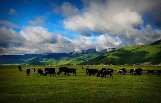 中秋国庆去哪儿玩推荐视频,中秋国庆10天游玩攻略