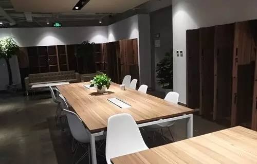 cool1dual手机最新款,cool1dual屏幕