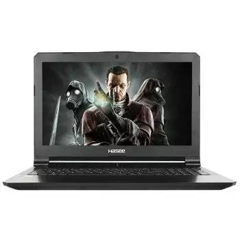 hey同学小视频,hey同学歌曲