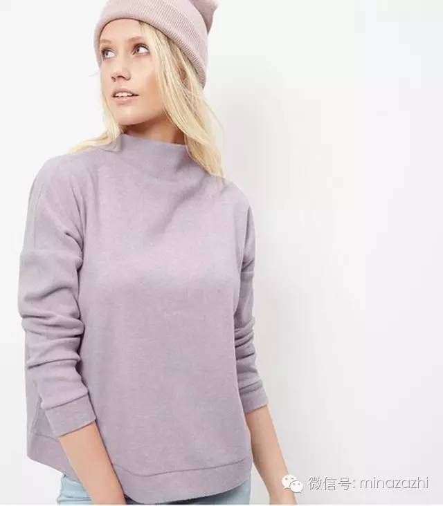 热销爆款换季,时尚大牌洋气秋款已大量上架