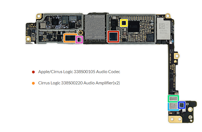lightning转3.5毫米音频线测评,lightning3.5音质