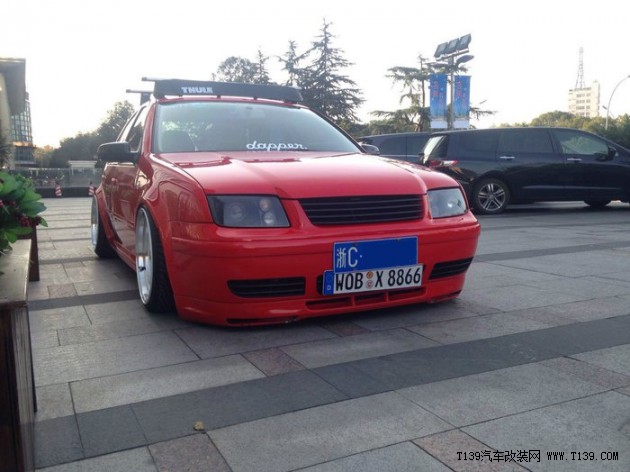 法拉利起死回生,法拉利起死回生完整版