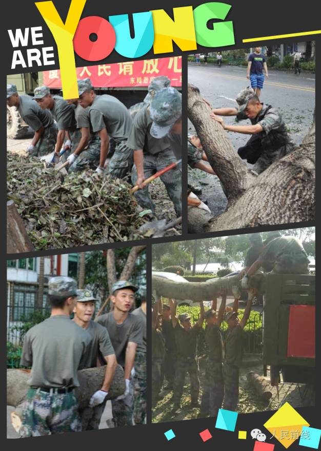 关注请不要嫉妒,这些“礼”只有他们才能收!