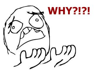 去国外旅游怎么帮忙代购,出国旅游代购技巧