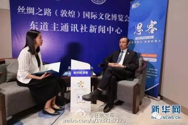 新闻|甘肃省招研单位明年预计招硕士生9429人；女子偷走男友银行卡*取盗**3.8万元挥霍；男子无证驾车把交警撞出800多米