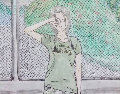 大学新生如何才能不用军训？