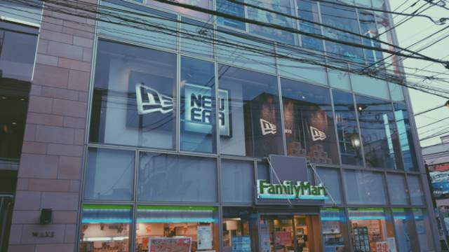 bape实物曝光,bape最火的款式