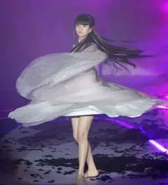 秘密花园涂色随便涂吗,秘密花园涂色适合孩子吗