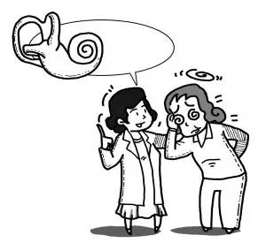 秘密花园涂色随便涂吗,秘密花园涂色适合孩子吗